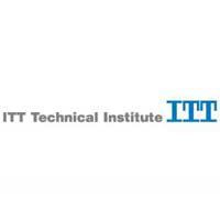 ITT技术学院迈阿密分校