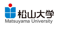 松山大学