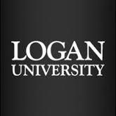 洛根大学