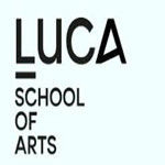 LUCA艺术学院