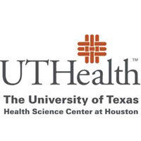 德克萨斯大学休斯顿健康科学中心