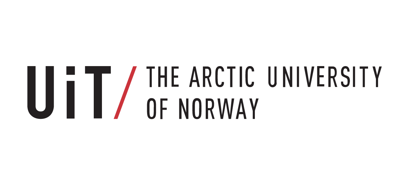 特罗姆瑟大学-挪威北极圈大学