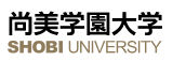 尚美学园大学