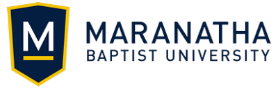 马拉纳塔浸会圣经大学