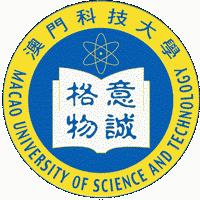 澳门科技大学