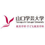 山口学芸大学