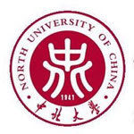 中北大学