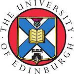 爱丁堡大学文学院
