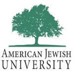 美国犹太大学
