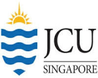 詹姆斯·库克大学新加坡分校