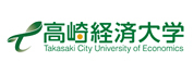 高崎经济大学