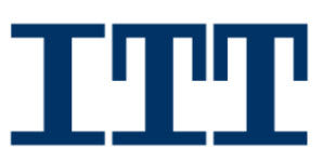 ITT技术学院西雅图分校