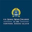美国海军战争学院