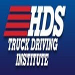 HDS卡车驾驶学院