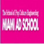 迈阿密广告学校