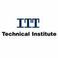 ITI技术学院
