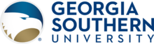 乔治亚南方大学