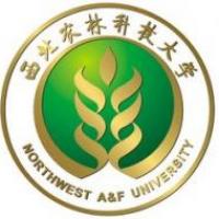 西北农林科技大学