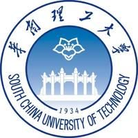 华南理工大学