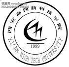 兰州财经大学陇桥学院