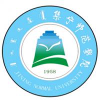 集宁师范学院