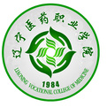 辽宁医药职业学院