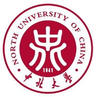 中北大学