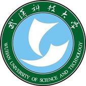 武汉科技大学