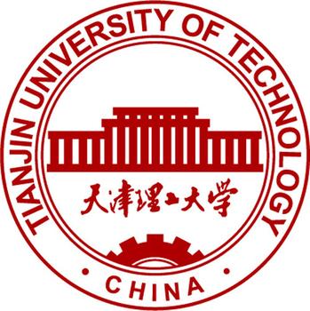 天津理工大学