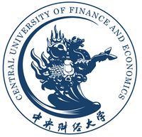 中央财经大学