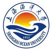 上海海洋大学