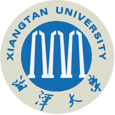 湘潭大学兴湘学院