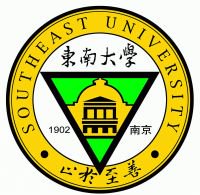 东南大学