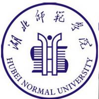 湖北师范大学