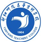 郧阳师范高等专科学校