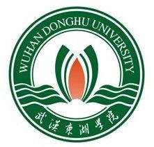 武汉东湖学院