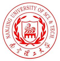 南京理工大学