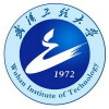 武汉工程大学