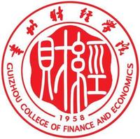 贵州财经大学