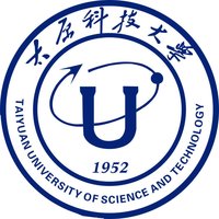 太原科技大学华科学院