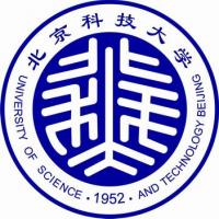 北京科技大学