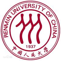 中国人民大学（苏州校区）