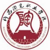 许昌陶瓷职业学院