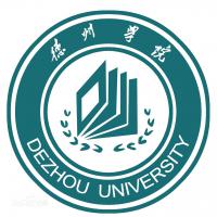 德州学院