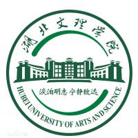 湖北文理学院