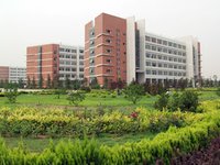 安阳师范学院人文管理学院