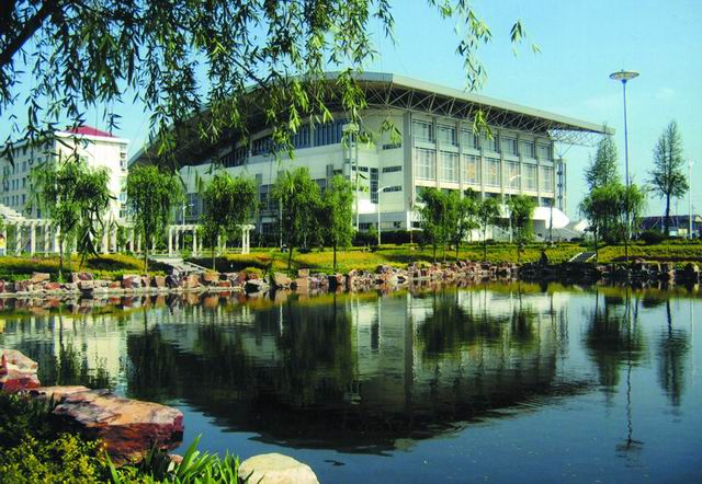 建筑学的录取分数线_2021建筑学院分数线_2023年北京建筑工程学院研究生院录取分数线